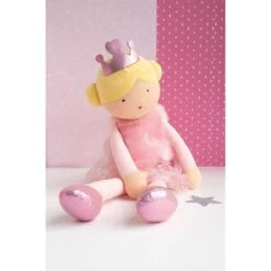 Boutique De Poupées -Boutique De Poupées 370033523431241