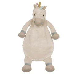 Happy Horse - Bright Le Cheval - Doudou Plat Beige 28 Cm 3 Happy Horse - Bright Le Cheval - Doudou Plat Beige 28 Cm -Boutique De Poupées bright20cheval2020plat20beige202820cm 1