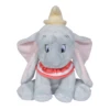 Disney Dumbo L'éléphant Peluche 30 Cm