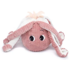 Les Déglingos - Les Ptipotos - Pieuvre Géante Et Son Bébé Rose - Peluche 45 Cm -Boutique De Poupées les20deglingos2020les20ptipotos2020pieuvre20geante20et20son20bebe20rose2020peluche204520cm 2