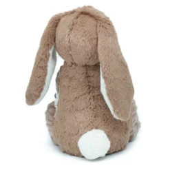 Les Déglingos - Les Ptipotos - Toudou Le Lapin Beige - Peluche 27 Cm -Boutique De Poupées les20deglingos2020les20ptipotos2020toudou20lapin20beige2020peluche202720cm 2
