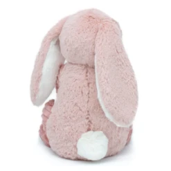 Les Déglingos - Les Ptipotos - Toudou Le Lapin Rose - Peluche 27 Cm -Boutique De Poupées les20deglingos2020les20ptipotos2020toudou20lapin20rose2020peluche202720cm 2