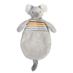 Happy Horse - McKensey Le Koala - Doudou Gris 30 Cm -Boutique De Poupées mckensey20koala2020gris203020cm 1