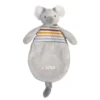 Happy Horse - McKensey Le Koala - Doudou Gris 30 Cm