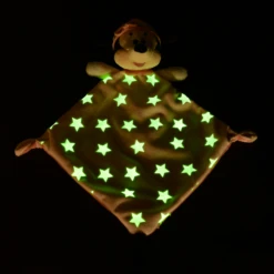 Disney - Minnie La Souris - Doudou Plat Luminescent Rose 25 Cm 5 Disney - Minnie La Souris - Doudou Plat Luminescent Rose 25 Cm -Boutique De Poupées minnie20souris2020plat20luminescent20rose202520cm 2