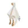 Little Dutch Doudou Oie Blanche 30 Cm