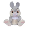 Disney Panpan Le Lapin Peluche 30 Cm