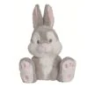 Disney Panpan Le Lapin Peluche Classic 25 Cm