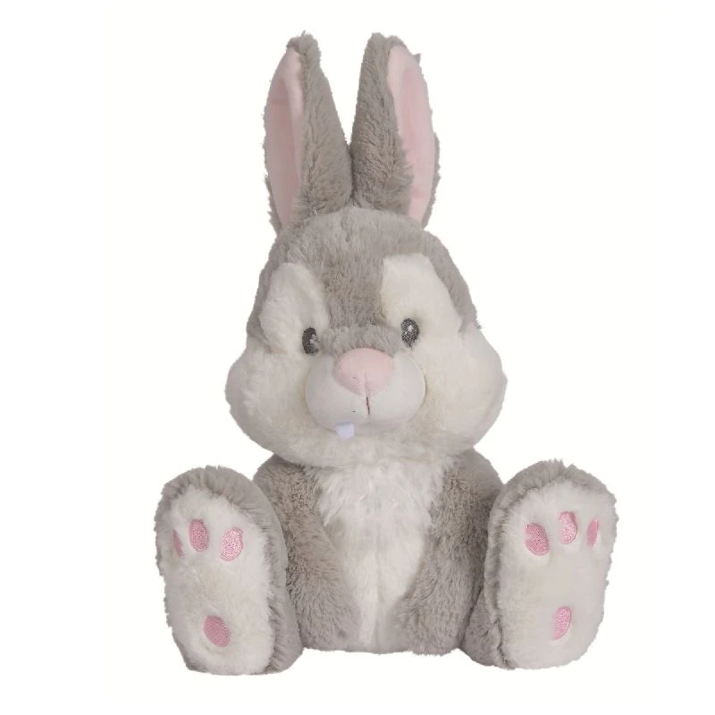 Disney Panpan Le Lapin Peluche Classic 25 Cm 1 Disney Panpan Le Lapin Peluche Classic 25 Cm