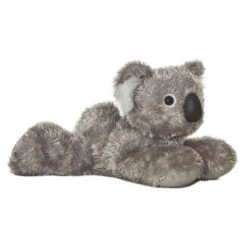 Aurora Mini Peluche Koala 20 Cm