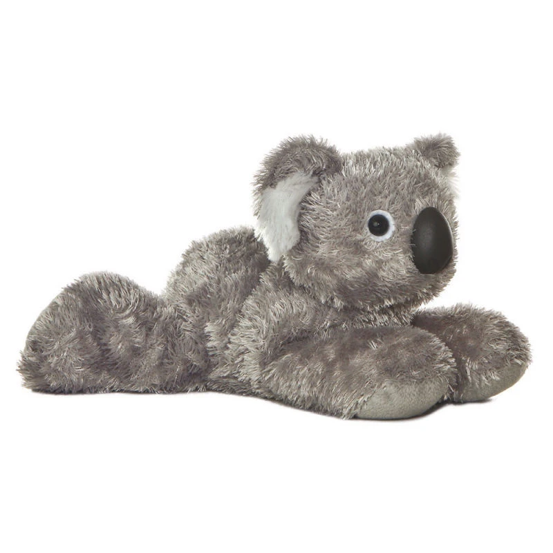 Aurora Mini Peluche Koala 20 Cm 1 Aurora Mini Peluche Koala 20 Cm