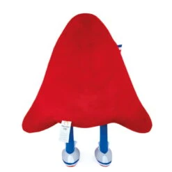 Doudou Et Compagnie - Peluche Mascotte JO Paris 2024 - 50 Cm -Boutique De Poupées peluche20mascotte20les20phryges20jeux20olympiques20paris20202420205020cm 2