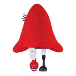 Doudou Et Compagnie - Peluche Mascotte Para JO Paris 2024 - 28 Cm -Boutique De Poupées peluche20mascotte20para20les20phryges20jeux20olympiques20paris20202420202820cm 2