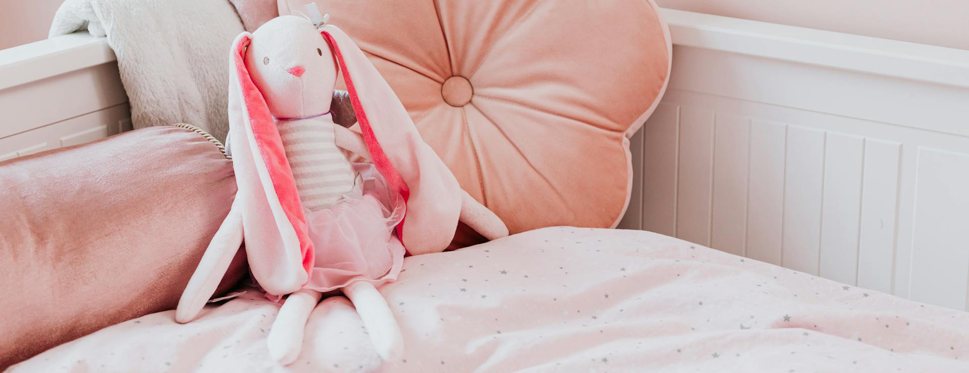 Boutique De Poupées -Boutique De Poupées pexels karolina grabowska 4887103