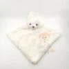 Tex - Doudou Phoque Blanc 35 Cm