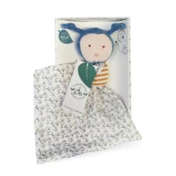 Doudou Et Compagnie - Pollen L'abeille - Doudou 20 Cm -Boutique De Poupées pollen20labeille20202020cm 2