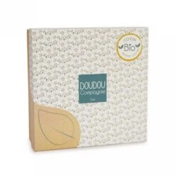 Doudou Et Compagnie - Pollen L'abeille Coton Bio - Peluche 30 Cm -Boutique De Poupées pollen20labeille20coton20bio2020peluche203020cm 2