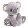 Histoire D'ours - So Chic - Peluche Koala 17 Cm