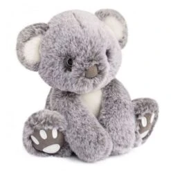 Histoire D'ours - So Chic - Peluche Koala 17 Cm