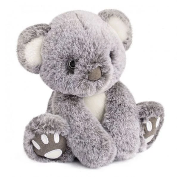 Histoire D'ours - So Chic - Peluche Koala 17 Cm 1 Histoire D'ours - So Chic - Peluche Koala 17 Cm