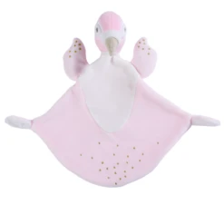 Nicotoy Sparkle Doudou Flamant Rose 30 Cm 4 Nicotoy Sparkle Doudou Flamant Rose 30 Cm -Boutique De Poupées sparkle20flamant20rose203020cm 1