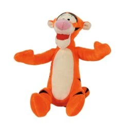 Disney Tigrou Le Tigre Mini Peluche Core 20 Cm