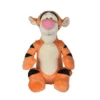 Disney Tigrou Le Tigre Peluche Refresh 25 Cm