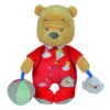 Disney Winnie L'ourson Peluche D