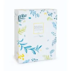 Doudou Et Compagnie - Yoca Le Koala - Doudou Avec Hochet 9 Doudou Et Compagnie - Yoca Le Koala - Doudou Avec Hochet -Boutique De Poupées yoca20koala2020avec20hochet 3