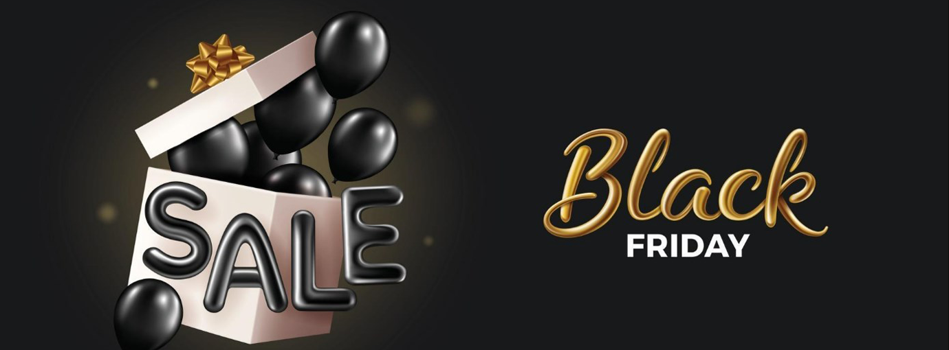 Boutique De Poupées -Boutique De Poupées 3